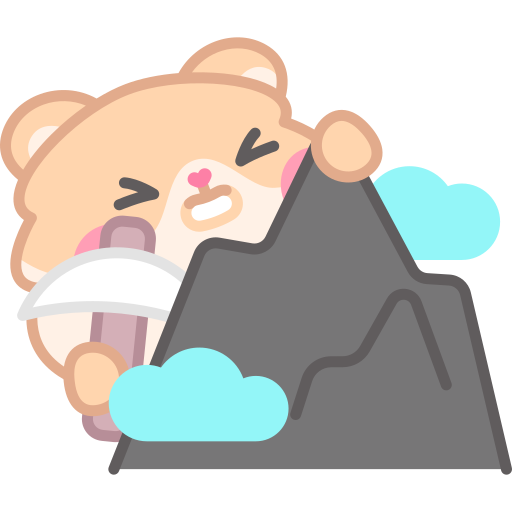 莫赢有